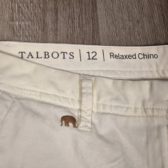 SOLD **NOT FOR SALE** - Picture 6 of 10